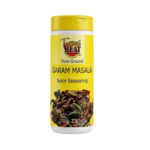 Tropical heat Garam Masala