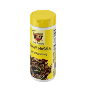 Tropical heat Garam Masala