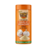 Tropical heat Garlic