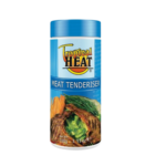 Tropical heat Meat Tenderizer