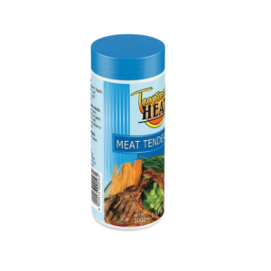 Tropical heat Meat Tenderizer