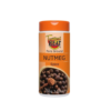 Tropical heat Nutmeg