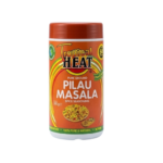 Tropical heat Pilau Masala