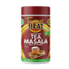 Tropical heat Tea Masala
