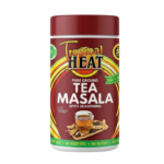 Tropical heat Tea Masala