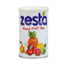 Zesta Jam