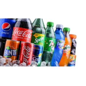 Beverages & Traditional Drinks