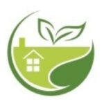 Amstus-logo