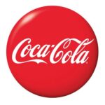 Cocacola-logo