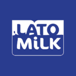 Lato logo