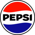 Pepsi_logo