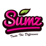 Sumz logo