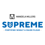 Supreme logo